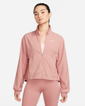 Nike AS W NK ONE DF JACKET