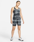 Nike Women's Dri-FIT The One LX Training Racerback Tank