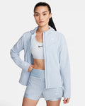Nike Swift UV Running Jacket