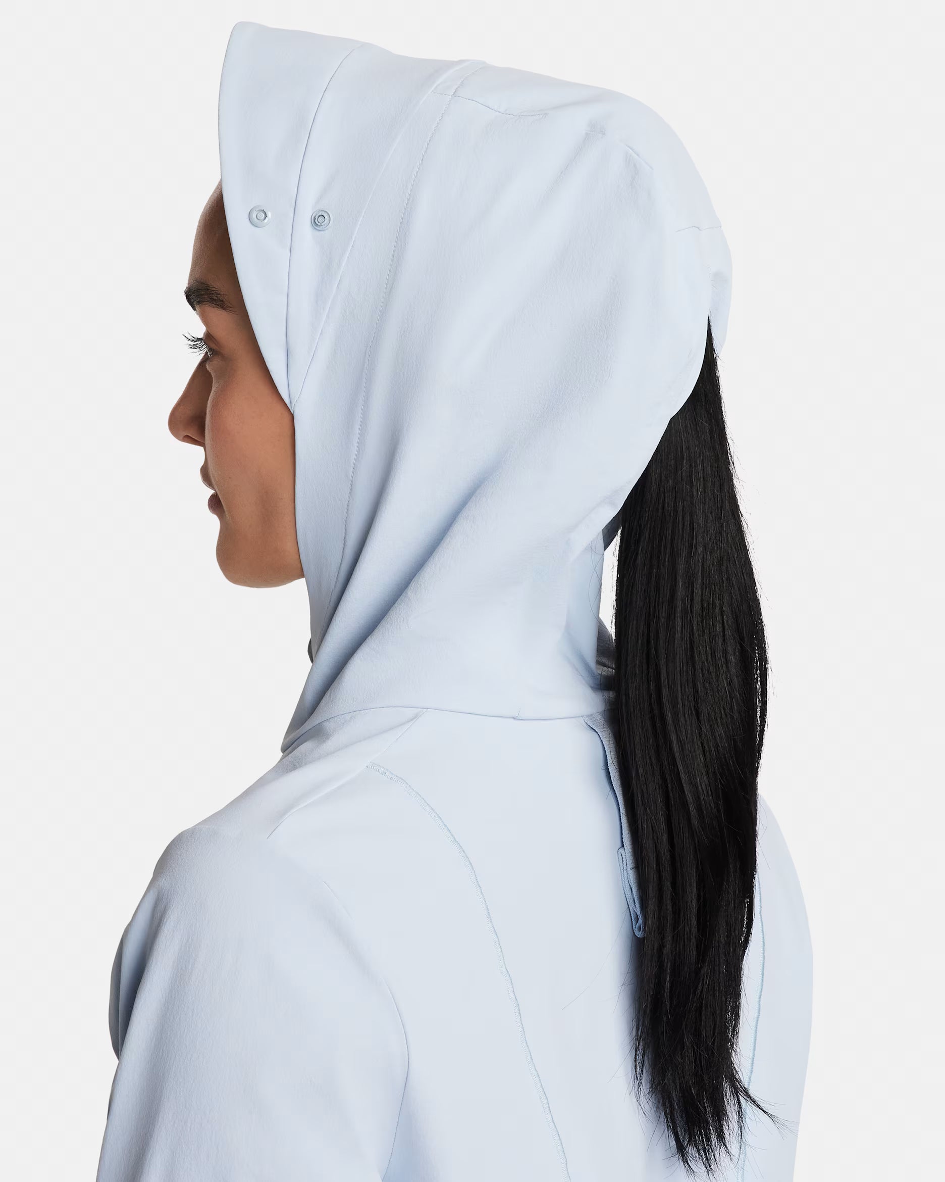 Nike Swift UV Running Jacket