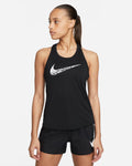 Nike Swoosh Run Tank