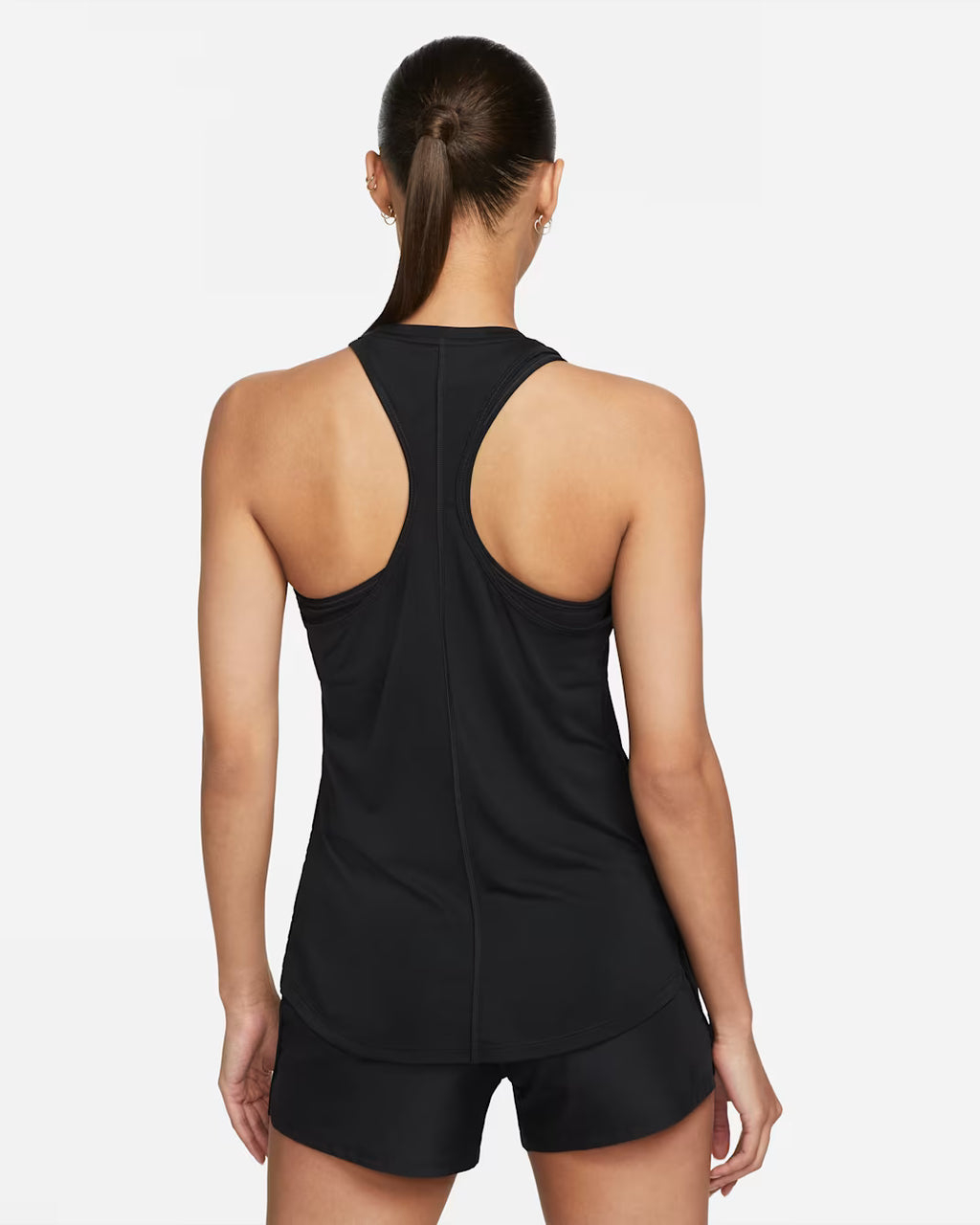 Nike Swoosh Run Tank