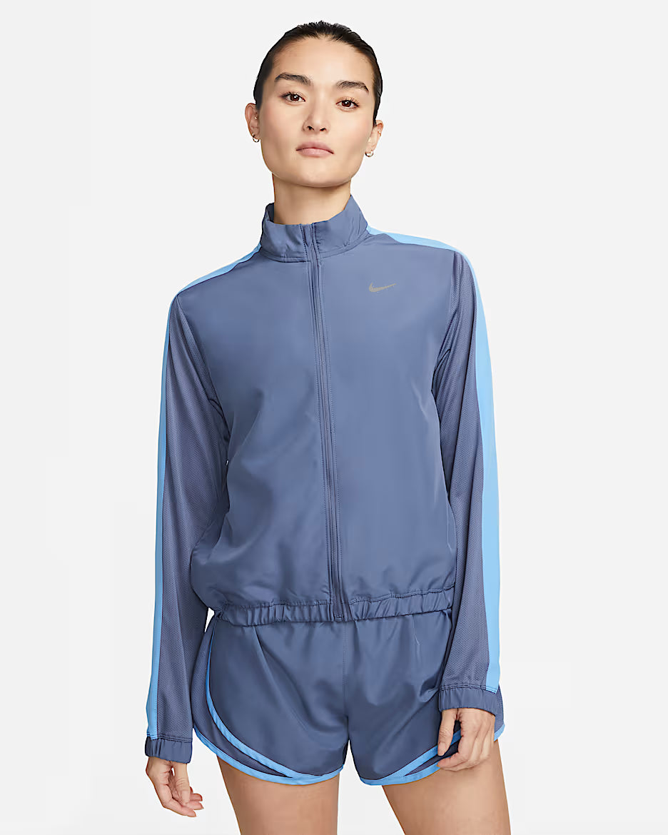 Nike Swoosh Run Jacket