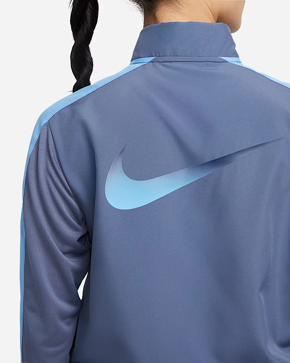 Nike Swoosh Run Jacket
