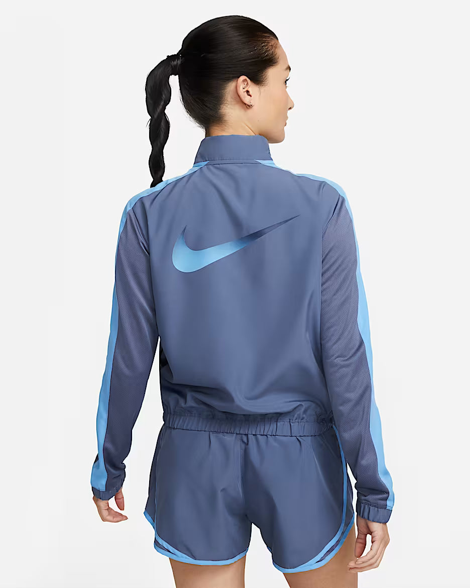 Nike Swoosh Run Jacket