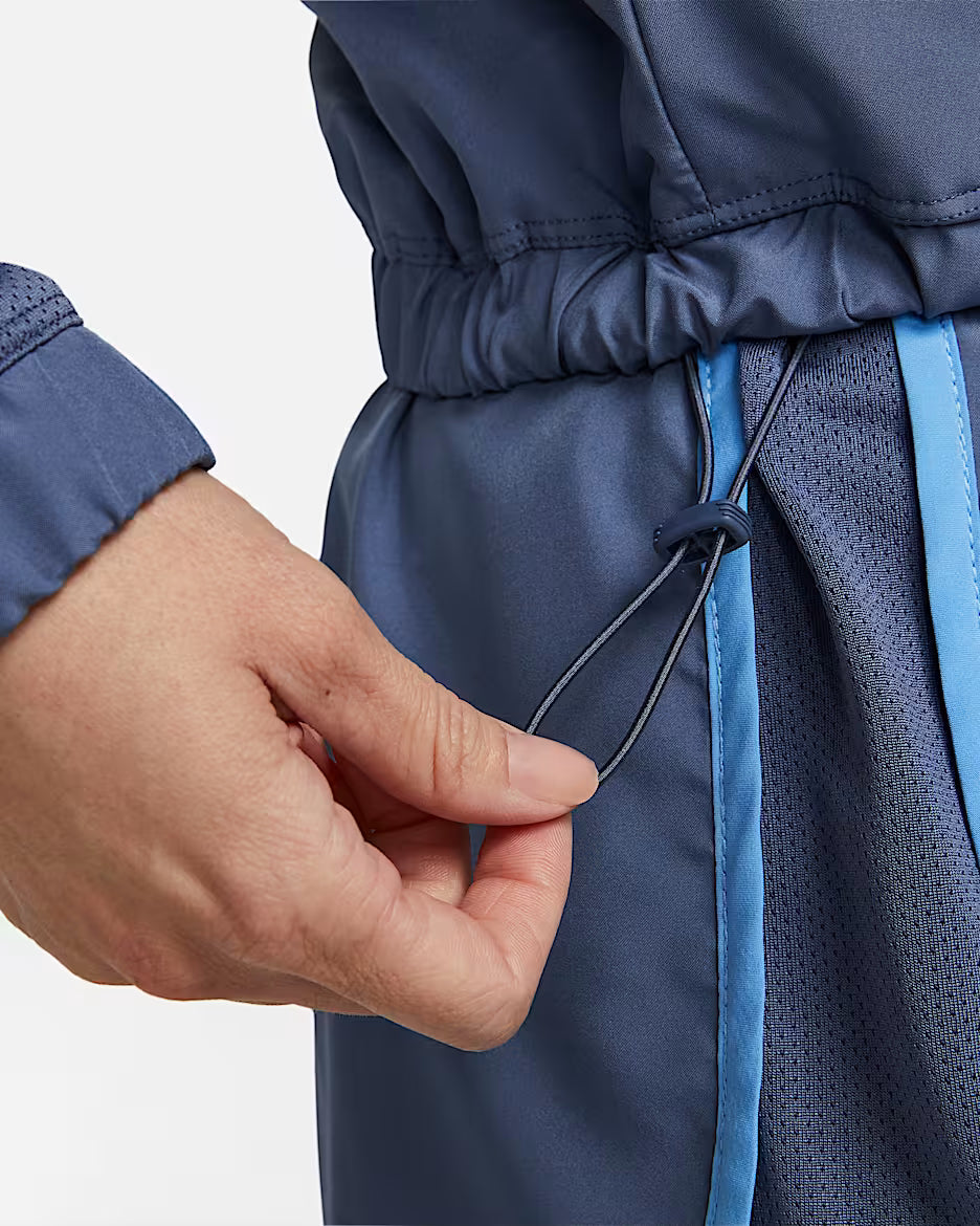 Nike Swoosh Run Jacket