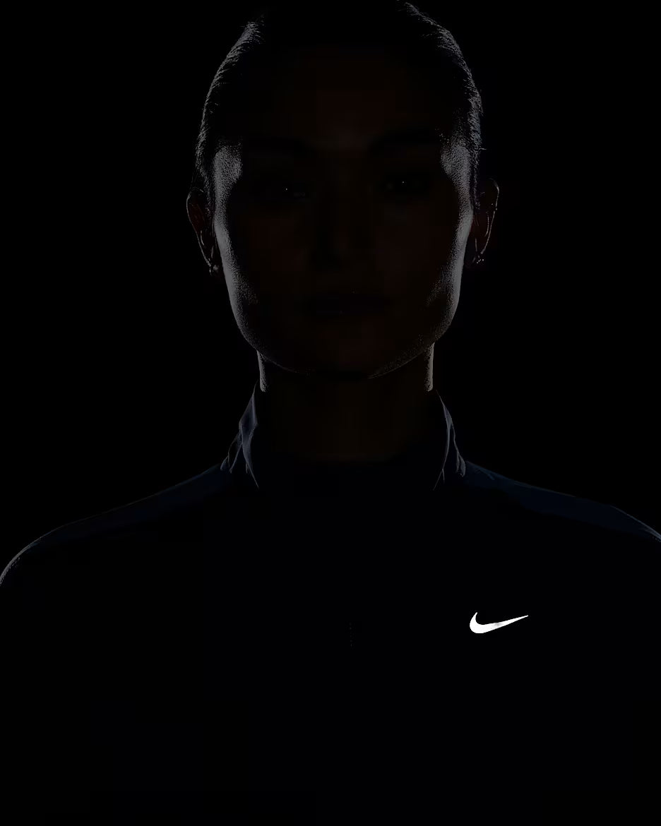Nike Swoosh Run Jacket