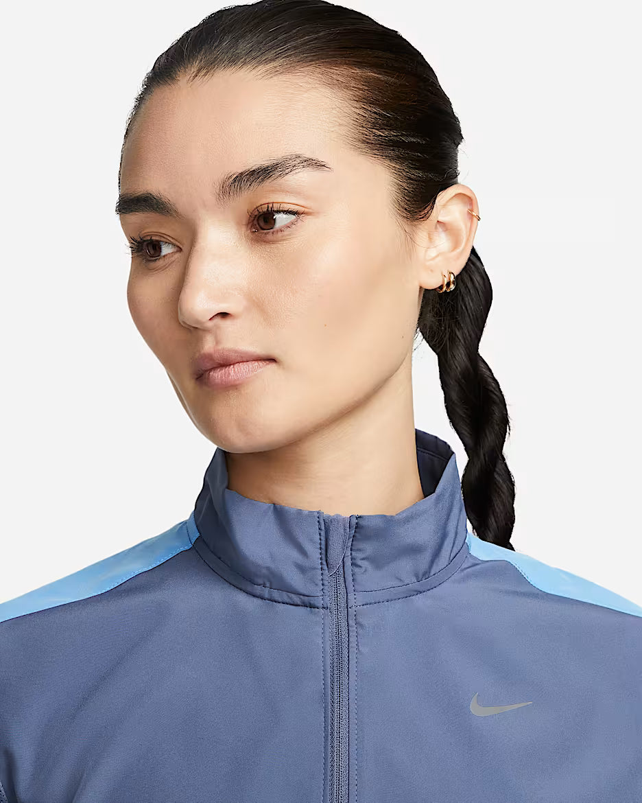 Nike Swoosh Run Jacket