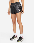 Nike Swoosh Women's Running Shorts