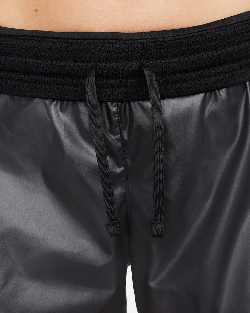 Nike Swoosh Women's Running Shorts