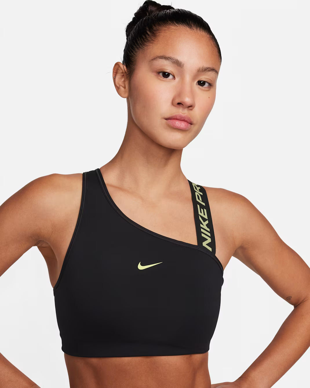 Nike Dri-FIT ADV Swoosh Sports Bra