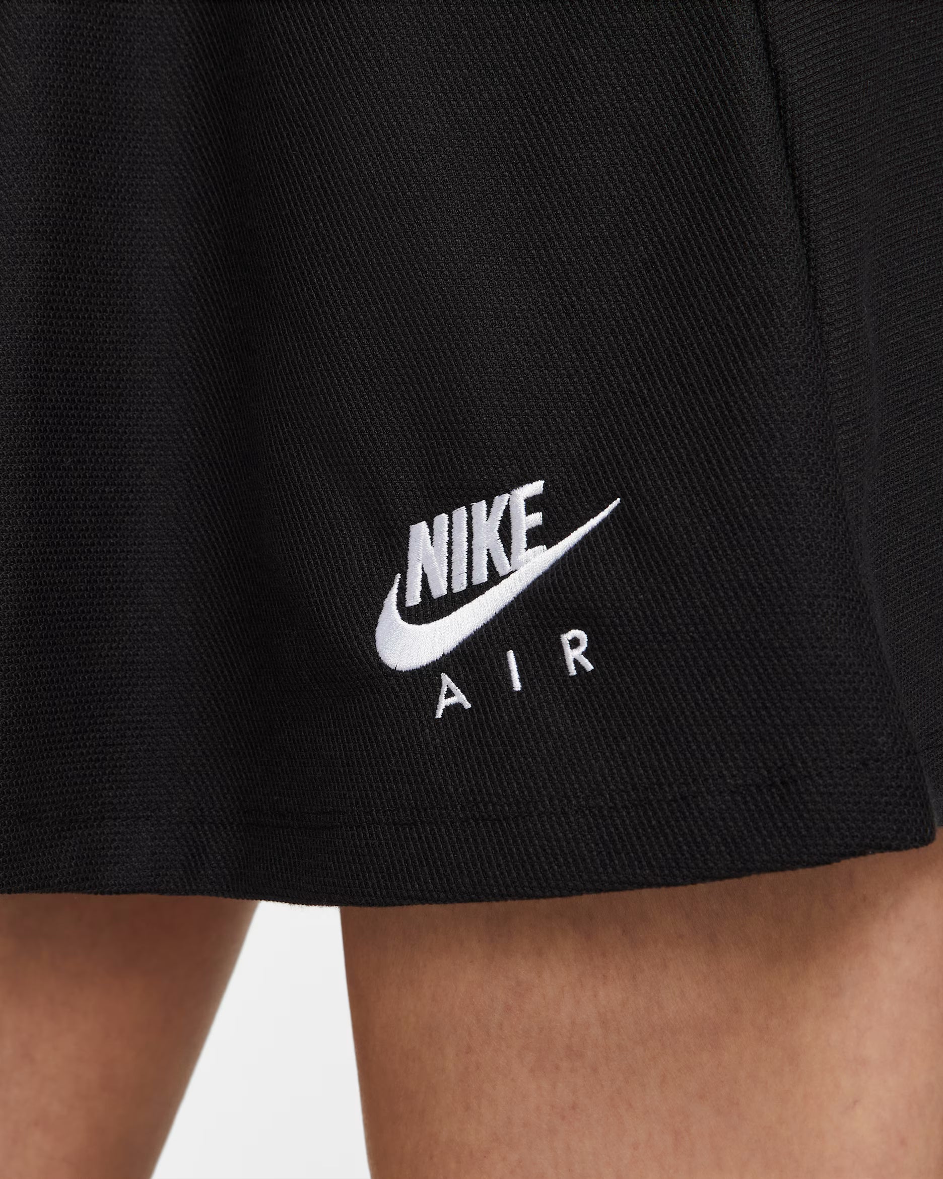 Nike Sportswear Women's Air Pique Skirt