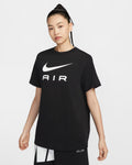 Nike Sportswear Air Women's Boyfriend T-Shirt