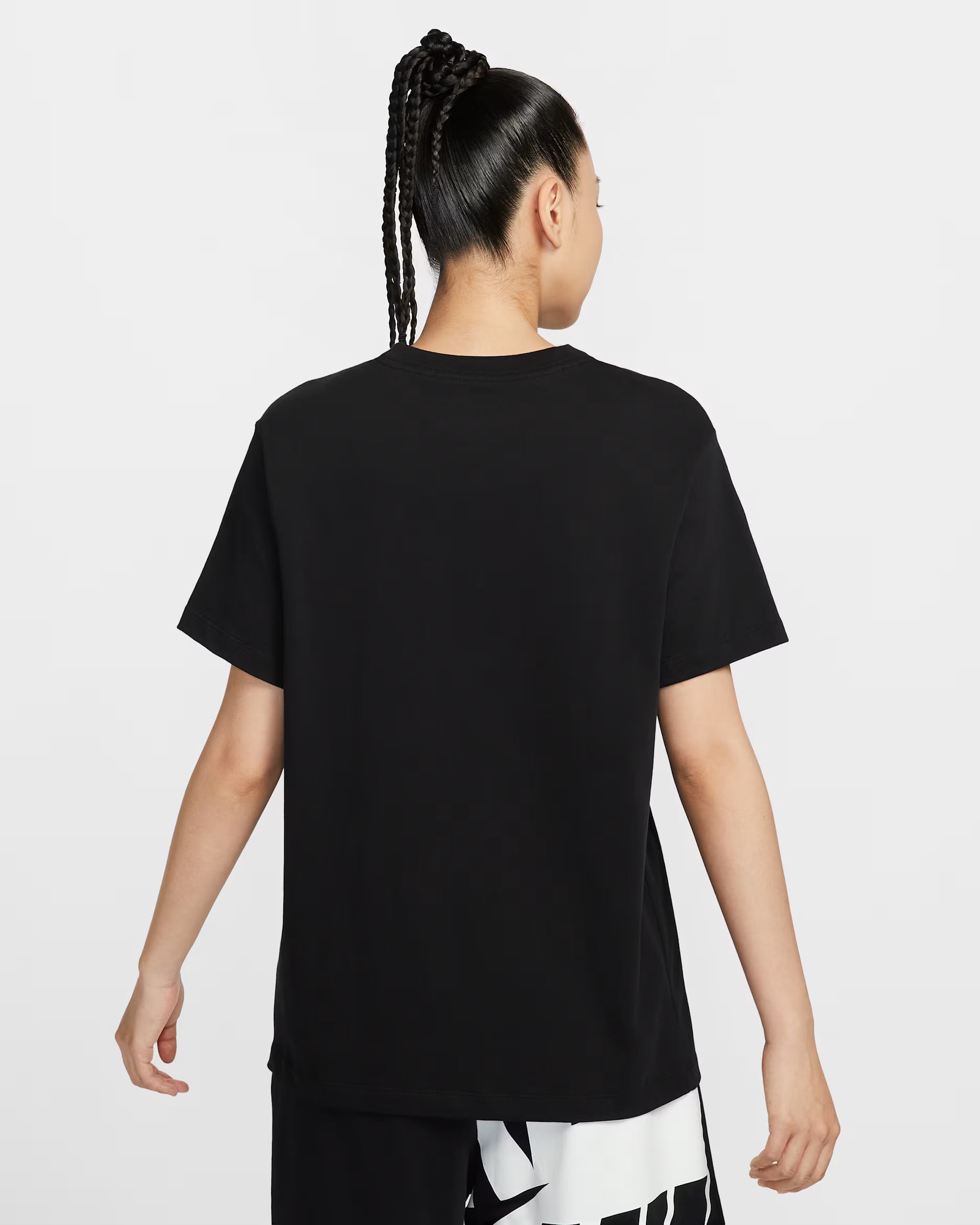 Nike Sportswear Air Women's Boyfriend T-Shirt
