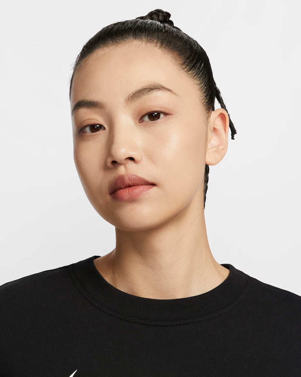 Nike Sportswear Air Women's Boyfriend T-Shirt