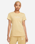 Nike Women's Sportswear Icon Clash T-Shirt