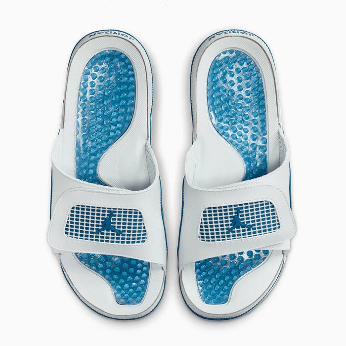 Nike Jordan Hydro IV Retro