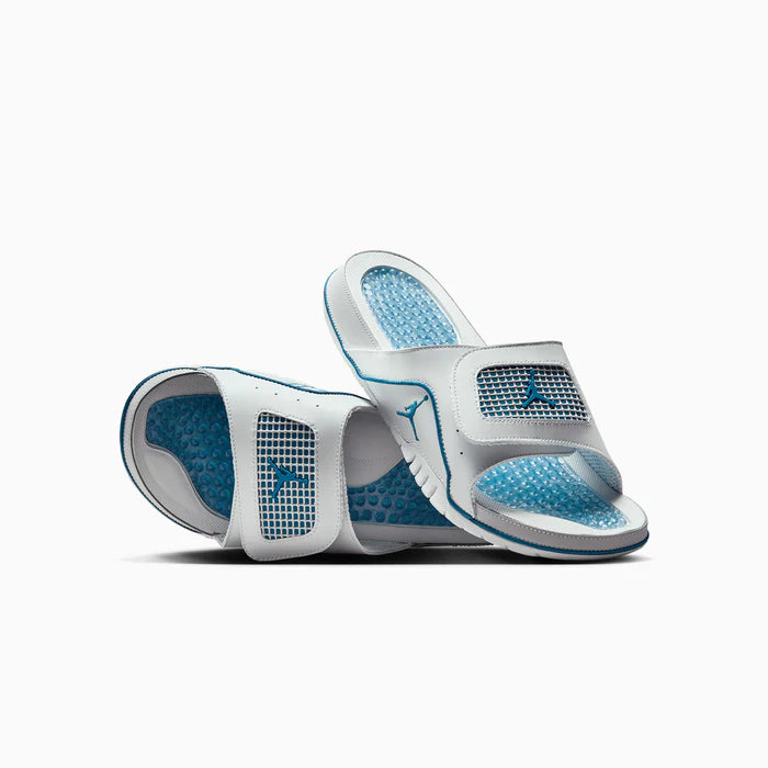 Nike Jordan Hydro IV Retro