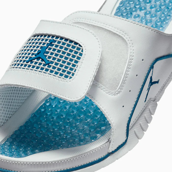 Nike Jordan Hydro IV Retro
