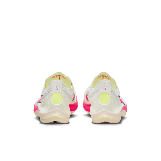 Nike Zoomx Dragonfly