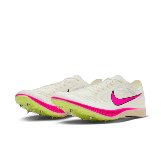 Nike Zoomx Dragonfly