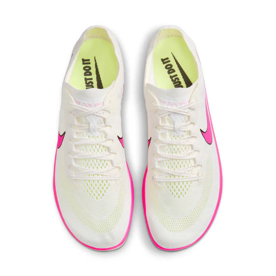 Nike Zoomx Dragonfly