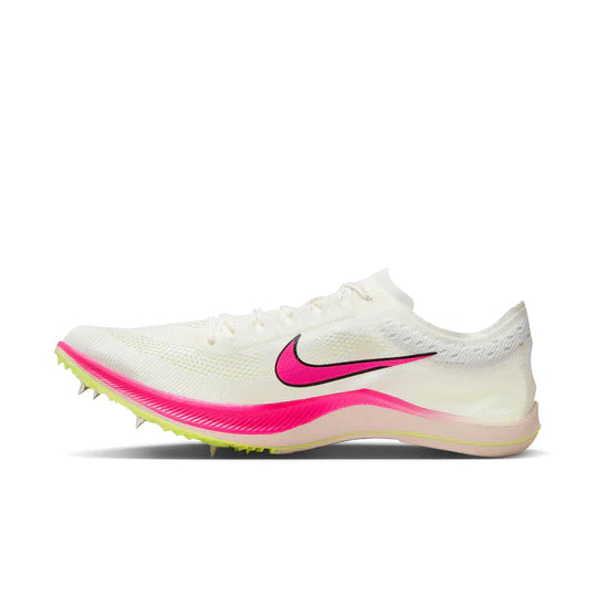 Nike Zoomx Dragonfly