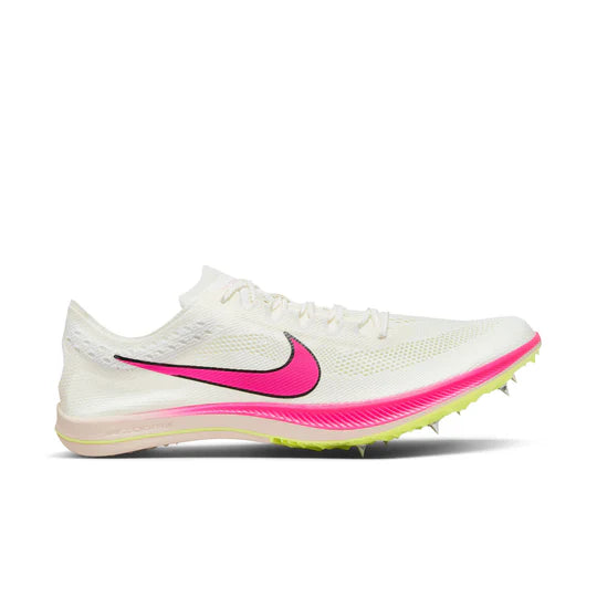 Nike Zoomx Dragonfly