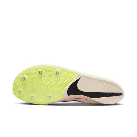 Nike Zoomx Dragonfly