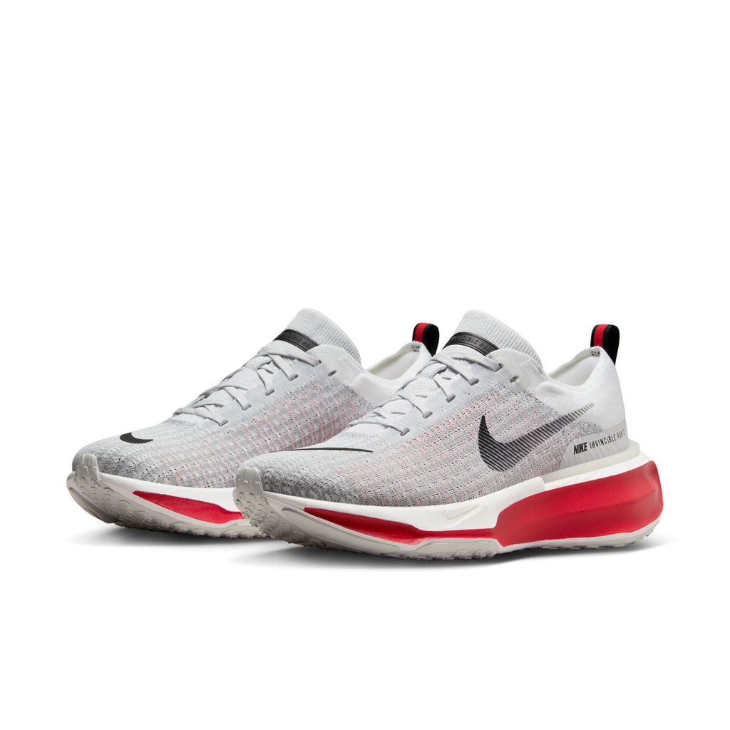 Nike ZoomX Invincible Run FK 3