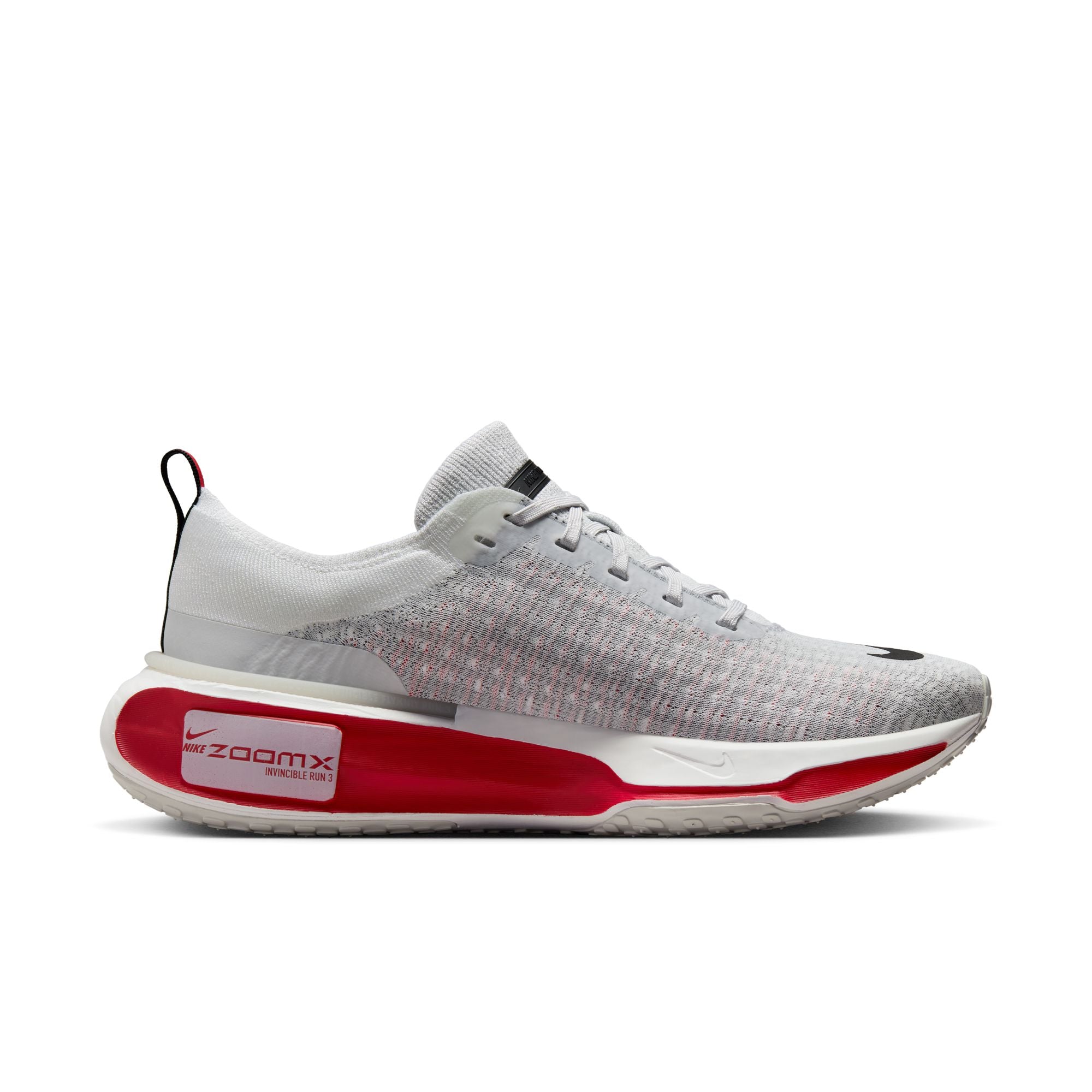 Nike ZoomX Invincible Run FK 3