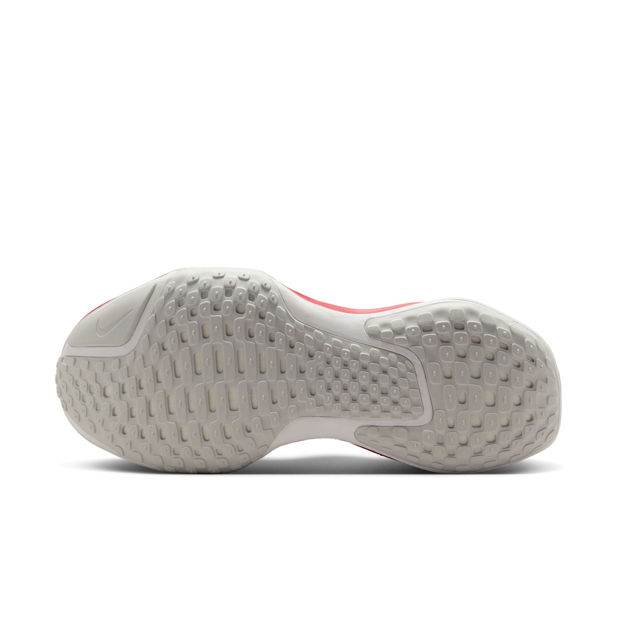Nike ZoomX Invincible Run FK 3