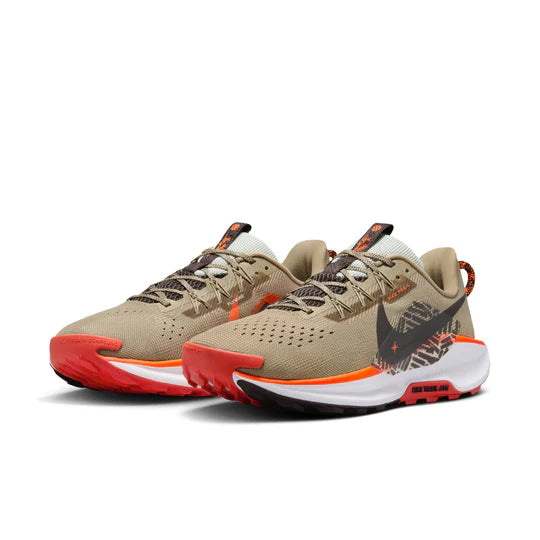 Nike Reactx Pegasus Trail 5