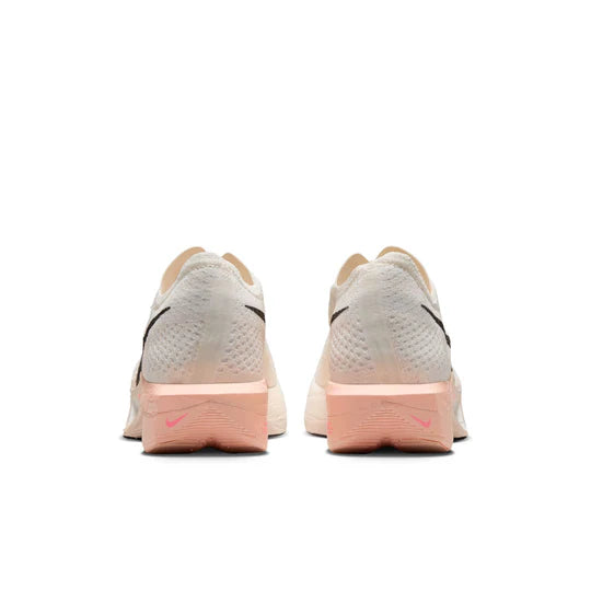 Nike ZoomX Vaporfly Next% 3