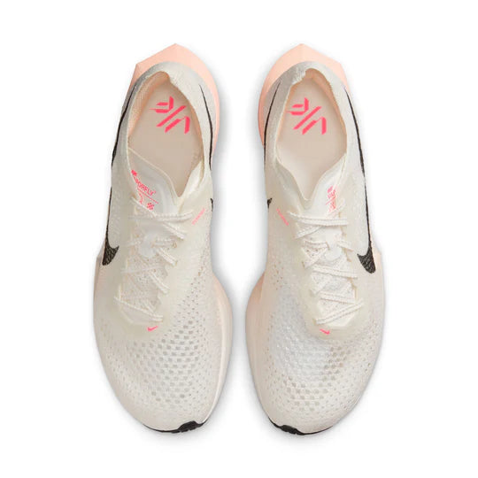Nike ZoomX Vaporfly Next% 3