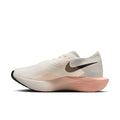 Nike ZoomX Vaporfly Next% 3