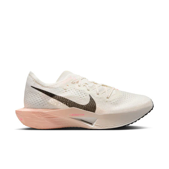 Nike ZoomX Vaporfly Next% 3