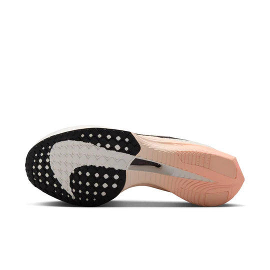 Nike ZoomX Vaporfly Next% 3