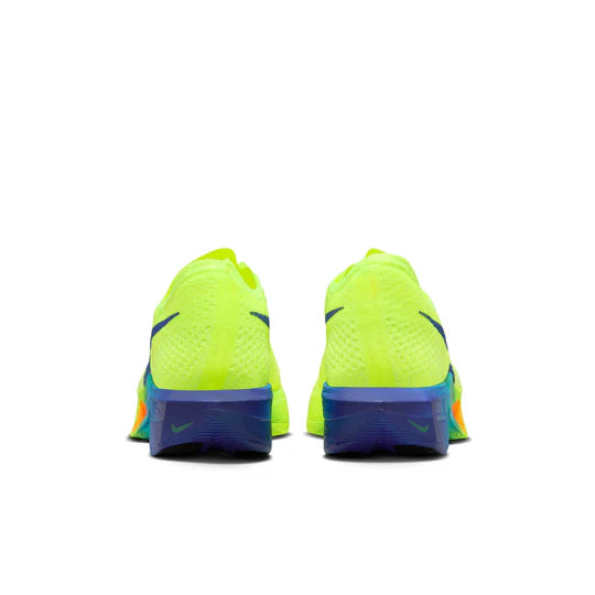Nike ZoomX Vaporfly Next% 3