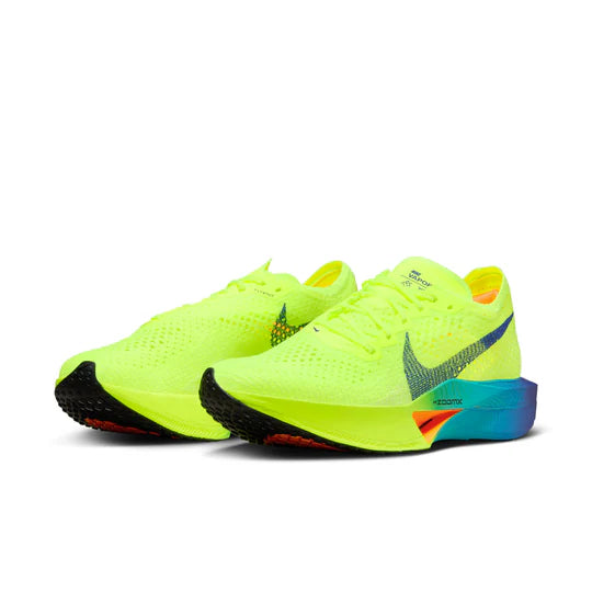 Nike ZoomX Vaporfly Next% 3
