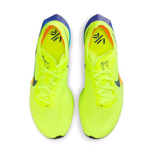 Nike ZoomX Vaporfly Next% 3