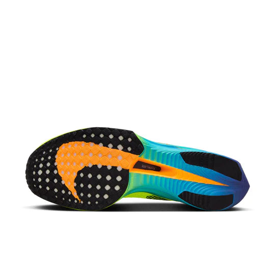 Nike ZoomX Vaporfly Next% 3