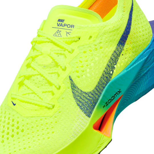 Nike ZoomX Vaporfly Next% 3