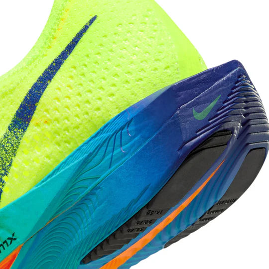 Nike ZoomX Vaporfly Next% 3
