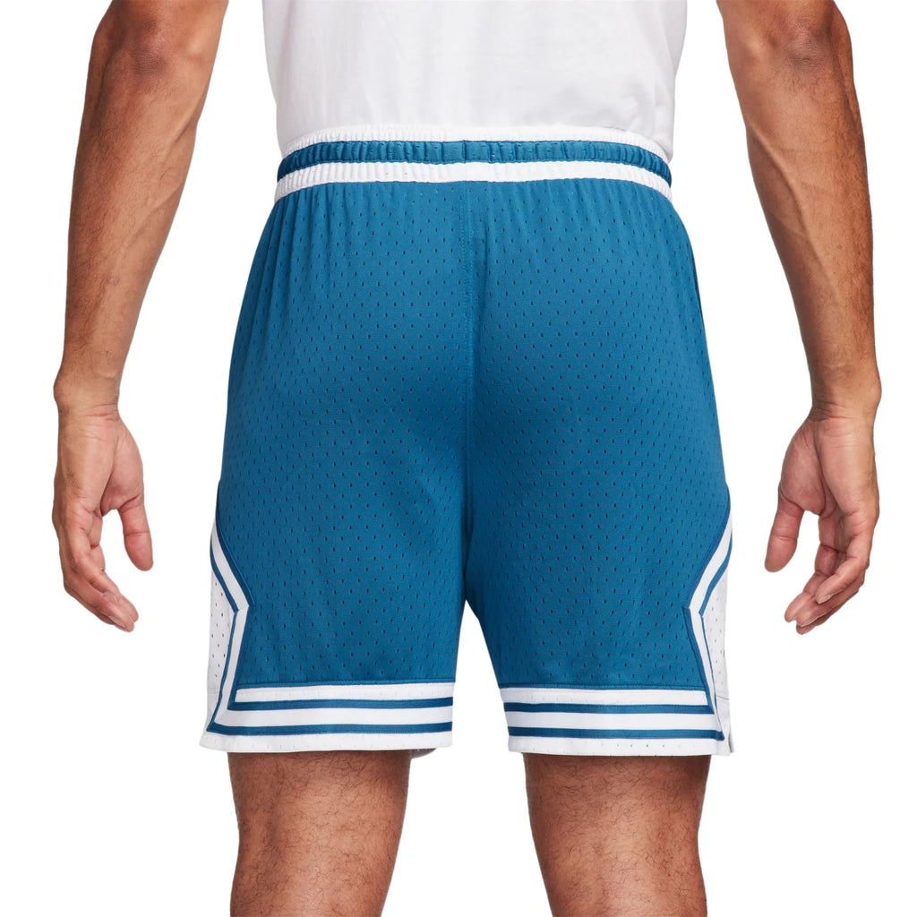 Nike J Dri-FIT Sprt Dmnd Shorts