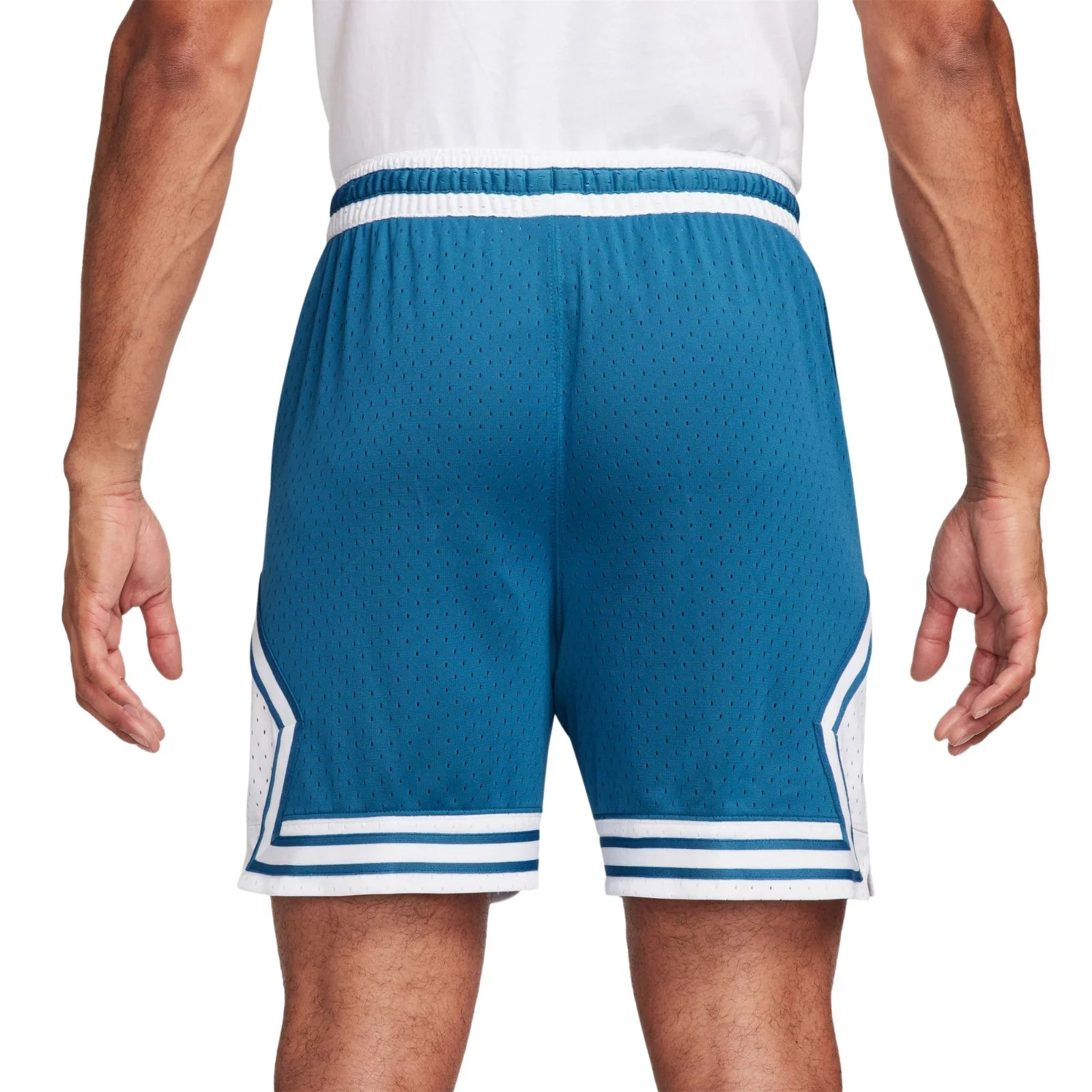 Nike J Dri-FIT Sprt Dmnd Shorts