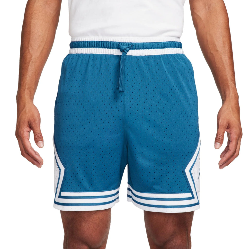 Nike J Dri-FIT Sprt Dmnd Shorts