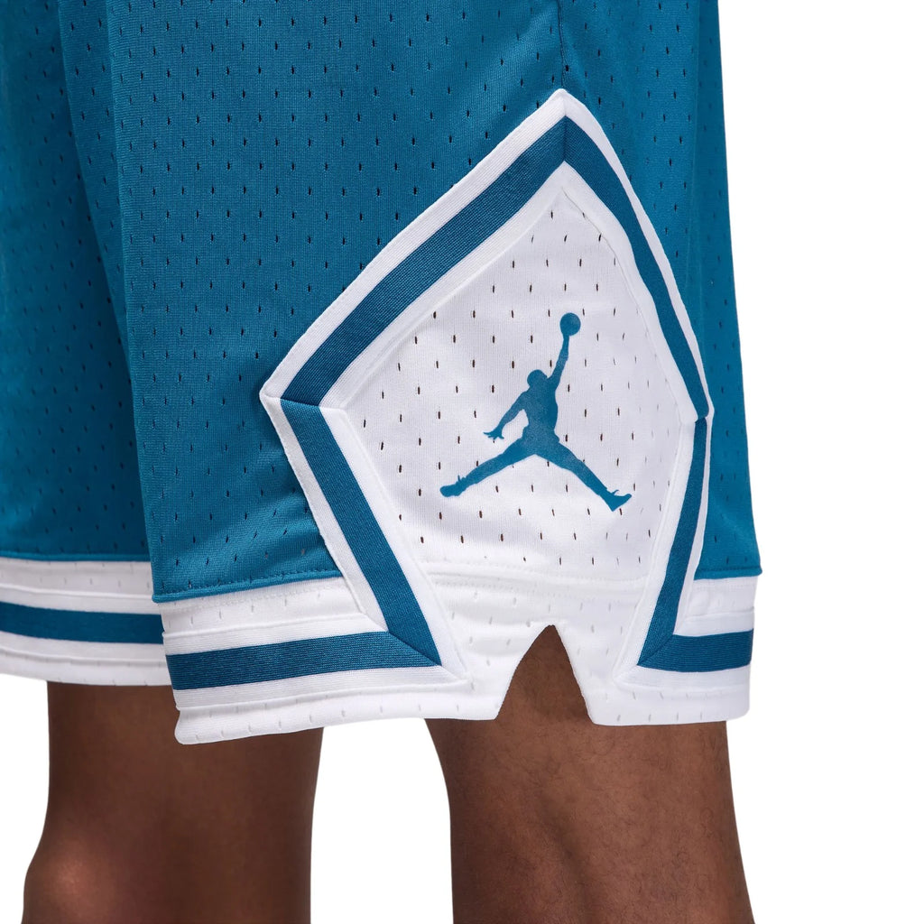Nike J Dri-FIT Sprt Dmnd Shorts