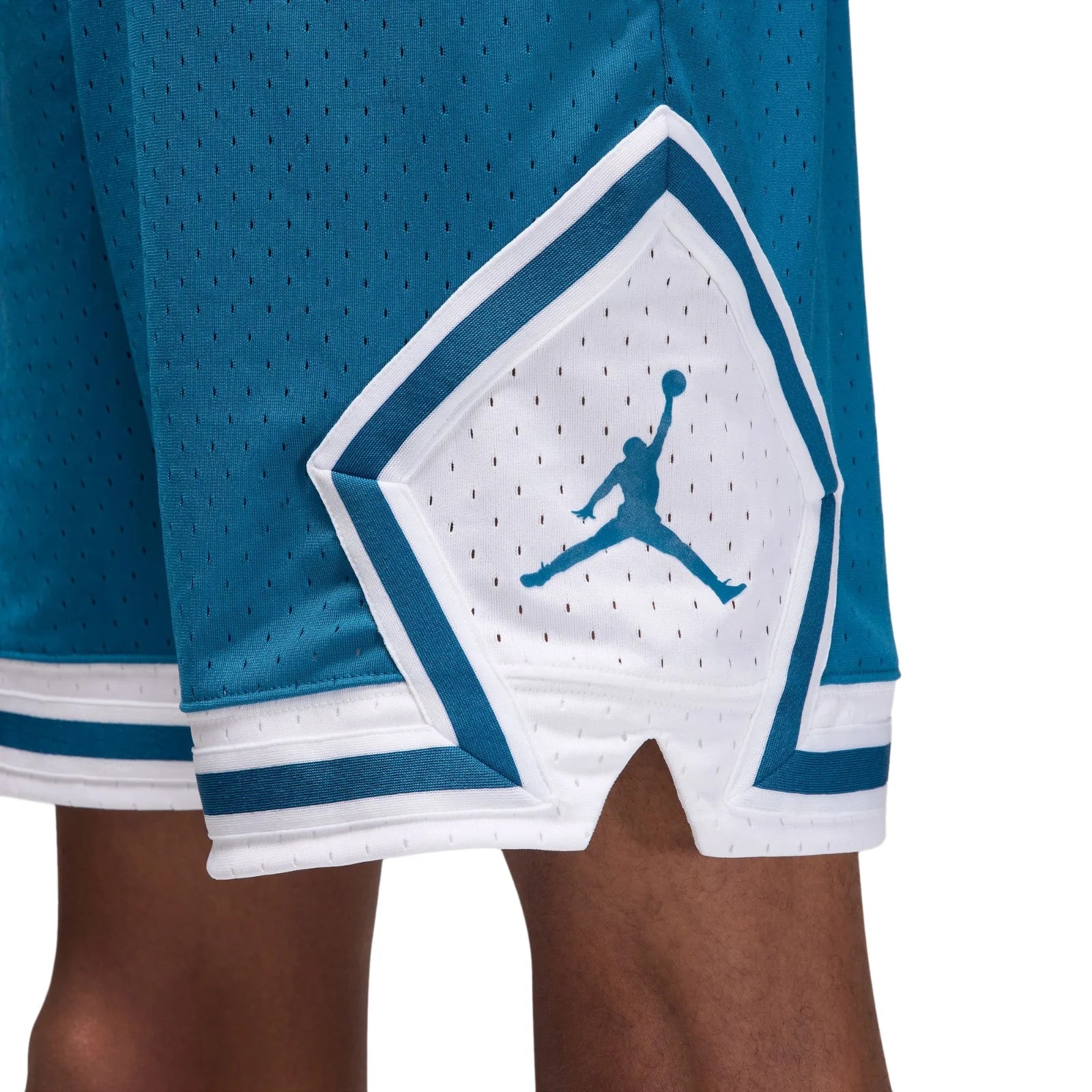 Nike J Dri-FIT Sprt Dmnd Shorts