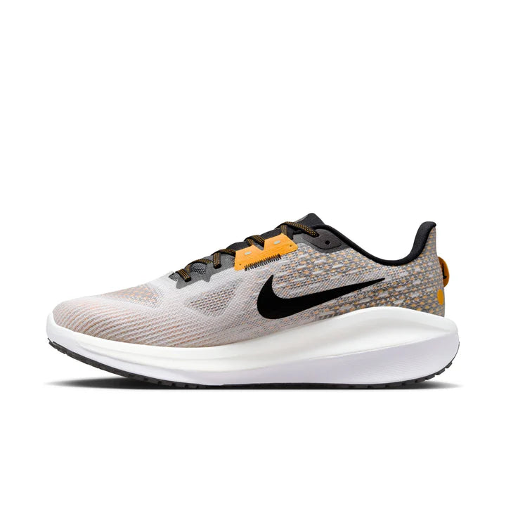 Nike Vomero 17 Road